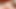 Tgirl Barbara Perez Pounds Her Man Raw