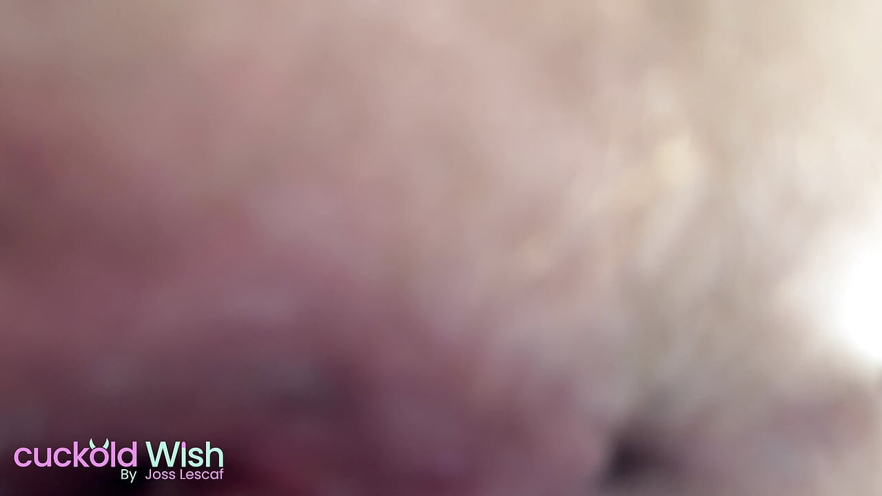 Leyna Teen Bush Pussy Lanscape Only for Bush Lobvers