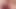 Schwanzextase