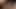 Slut gets cum in BDSM action