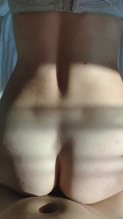 Sex