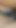 Must-see moment from "Indian desi teacher had sex with her student in study time hardcore sex indian aunty big boobs"
