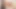 Jessa rhodes şehvetli masaj sırasında orgazm olmaktan hoşlanıyor