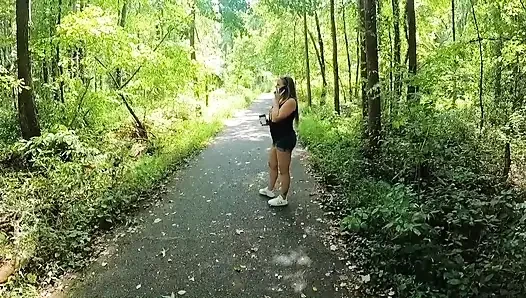 Karen