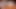 İri göğüslü orta yaşlı seksi kadın anal sikiliyor ve sikiliyor