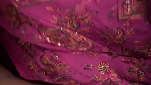 Ich ficke meine sexy schöne unty im haus des freundes