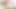 Wife's wet and warm pussy filled with sperm by husband in the morning