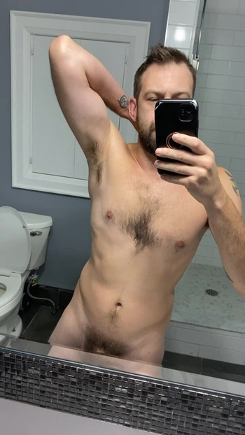 Single