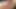 Trinity kalın beyaz bir yarağı boğuyor ve dölünü içerken sert öğürüyor - sapık orta yaşlı seksi kadınlar