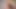 PAWG in Strumpfhosen reitet langsam auf einem großen Dildo