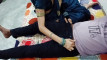 Pratinjau video
