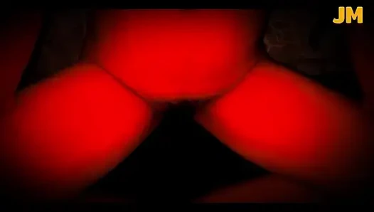 Khmer ateşli seks - kız arkadaşımın odasını ziyaret ediyorum onunla sevişmeyi deniyorum (15 şubat 2026)