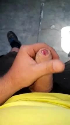 So zwischendurch