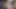 Dobra devojka uzima veliki kurac da bi dobila novi posao u vr pornografiji