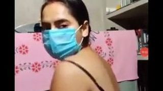 Desi bhabhi webcam seks