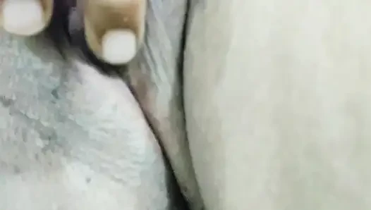 Riya bhabhi ke choot ki khujli