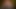 これを撮影する数時間前に彼女は私をだます