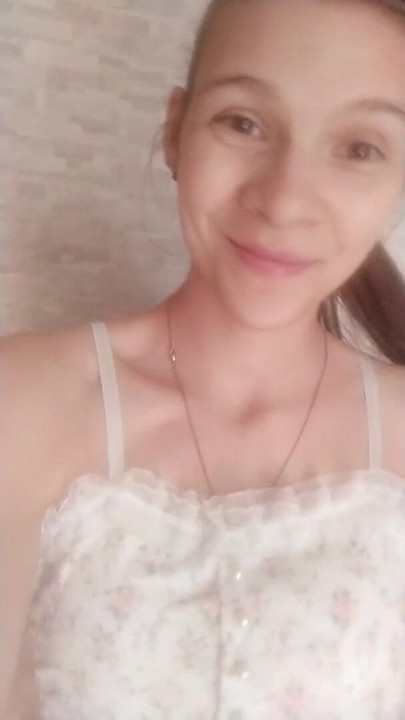 SweetyGirlMolly video