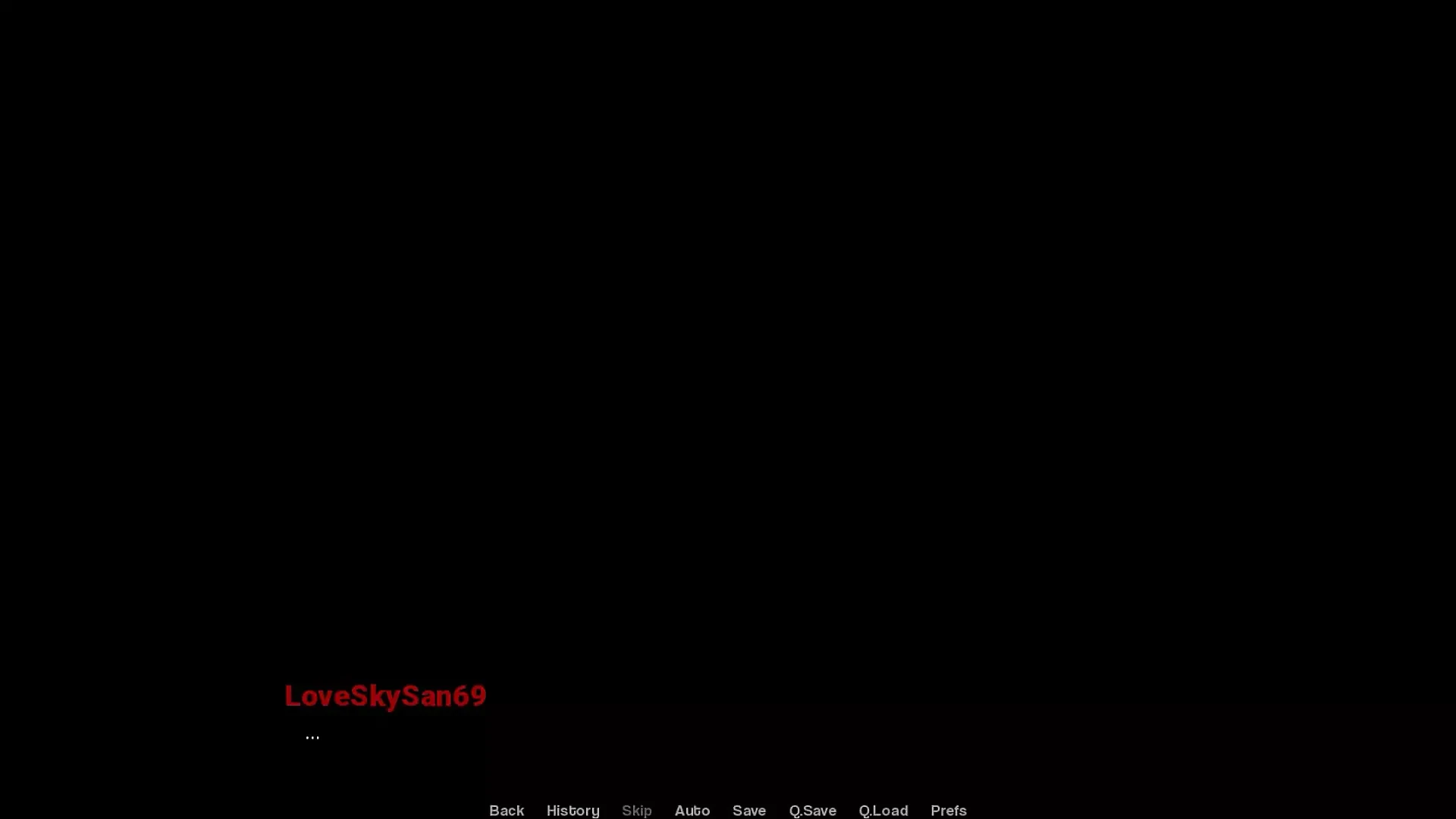 Lejos de casa 13 parte 48 sexo con mucama milf por loveskysan69