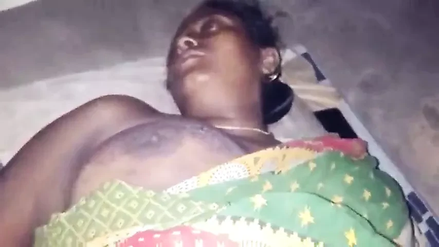 Mature Pussy Aunty. Milf