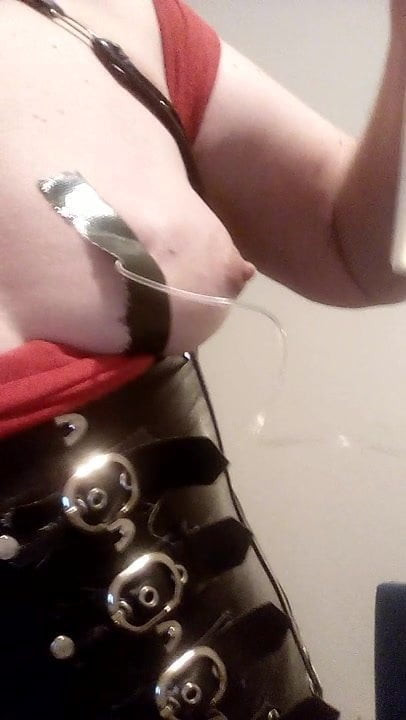 tit play