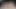 セックスの前に床で足遊びをする