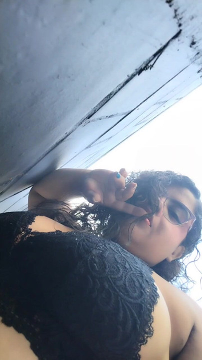 Dont just look at me, show me how much you want me.