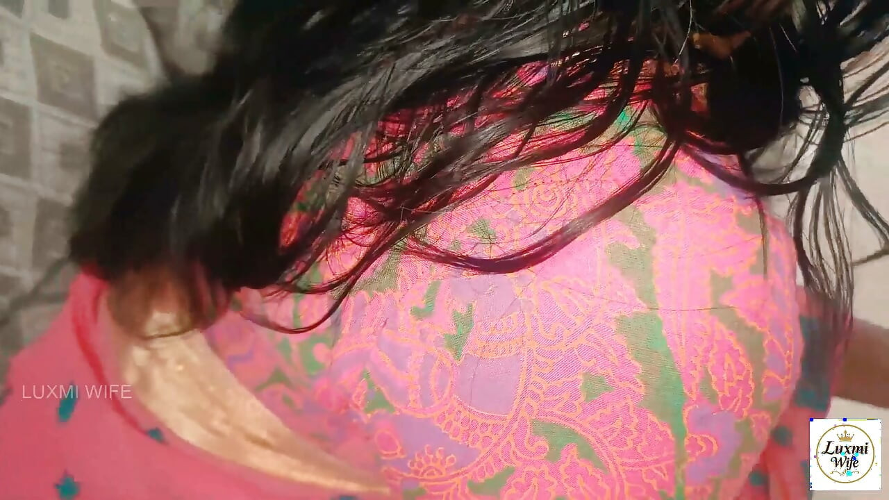 Cuckold Making Porn Video - Behind the Scenes & Rehearsals