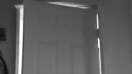 Restrooms and gloryholes pleasures 6