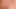 Teen Pussy Spasms Before Intense Squirting