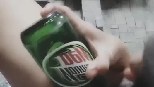 Pinay mich can't satisfied with dick she want want more than the taste o...