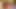 Adegan seks bogel Jessica Taylor Haid di scandalplanetcom