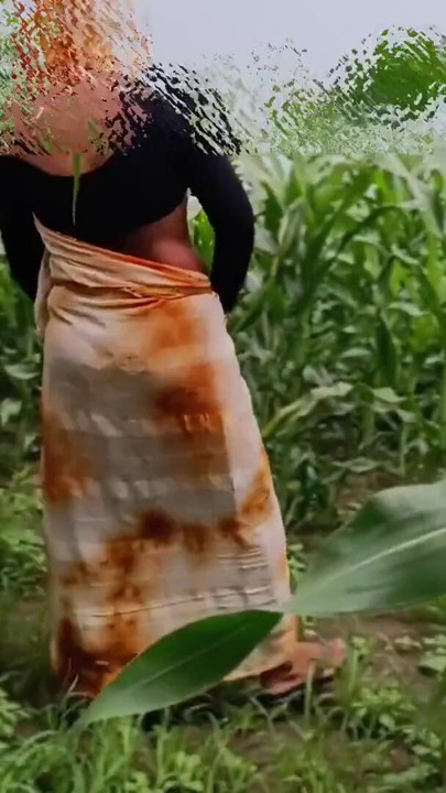Indian Desi girl Village outdoor sex fingerings clothes remove need Sex  with boyfriend sex farming sex hot girl Village outdoor Nabi big fi | Clip 1