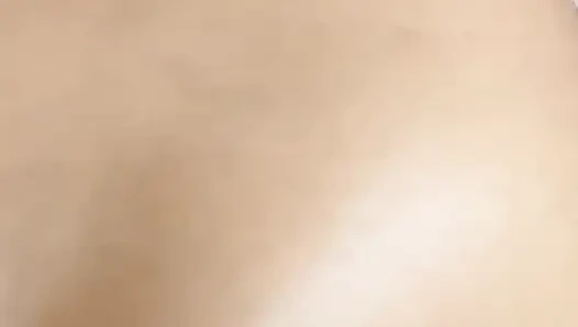 Muslim Girl Fuck Hard Pussy Fuck with Ass Cum Shot