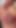 Powerful moment from "Full Uncensored JAV - Petite Japanese Girl with big natural Tits Pickup and Fuck by old Stranger"