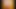 こんにちはおばあちゃんのホットなラティーナ写真集