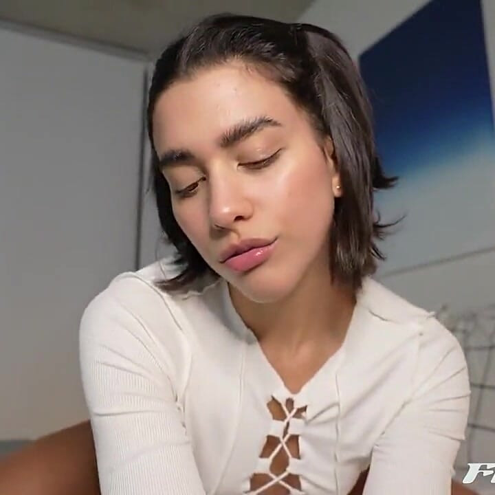 meri gand, mera chehra, ya meri jibh? main ahegao karte hue tumhare land ki savaari karti hoon