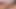 Cuckold's Shame: Girlfriend Gets Fucked and Facialed