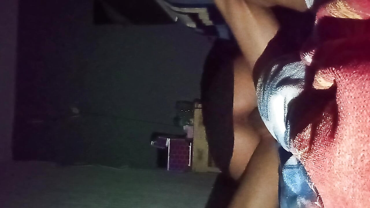 Young girl with a perfect body rides my cock deliciously until she gets all the milk out of me.