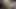 Horny Guy ASS TO MOUTH Dildo tasting while MASTURBATING solo