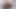 Latina tanrıça kötü muamele köle süre çevreleyecek ve emme onu süre binicilik sırasında femdom amazon sikme son içinde Creampie