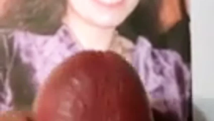 huddersfield milf