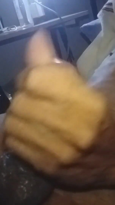 Odmah ću se opet vratiti. Moj solo nastup zbog zahtjeva javnosti, volim vas sve. | Isječak 1