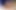 Tongue Tease Tango: Lingerie Lesbians Compare & Suck for Length