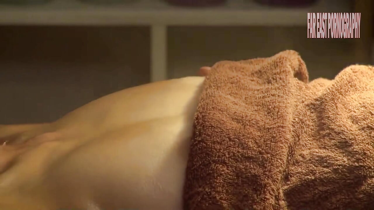 Τρέμοντας η αψίδα Μάκη σπάει στα κύματα της απελευθέρωσης. - 1