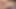 Mega Tittied Mature BBW Hayley Jane Enjoys a Fat Cock