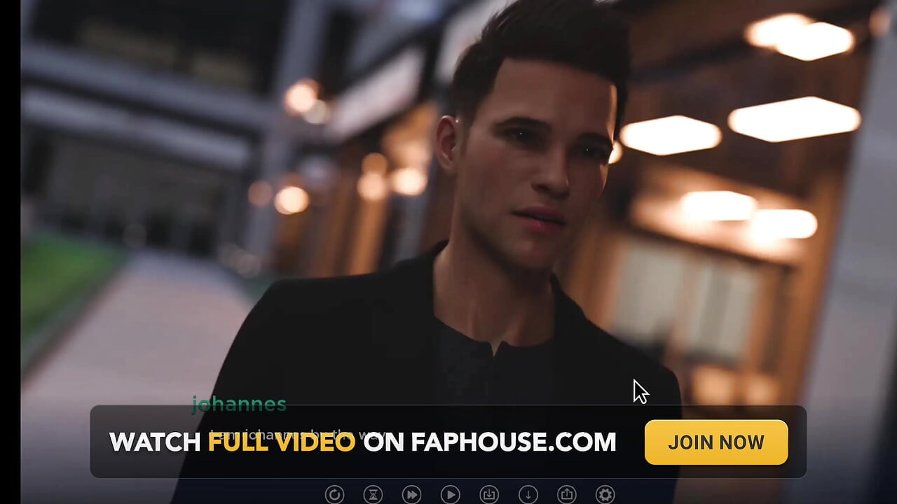 Szary sen - zerżnięty przez pasierbicę szefów