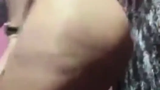 Я очень хочу быть