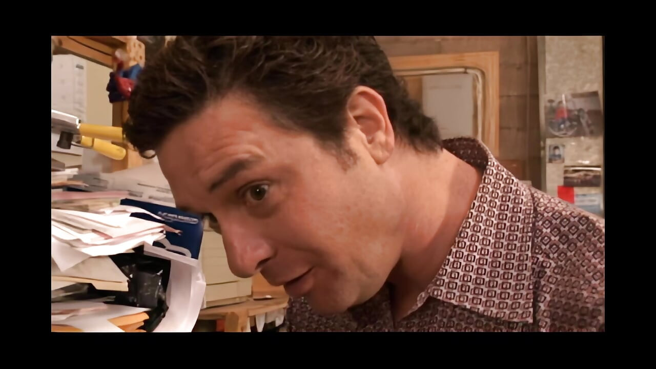 性感美女被狠狠操翻