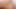 I was so horny and home alone! Female dildo masturbation - LiliandJack